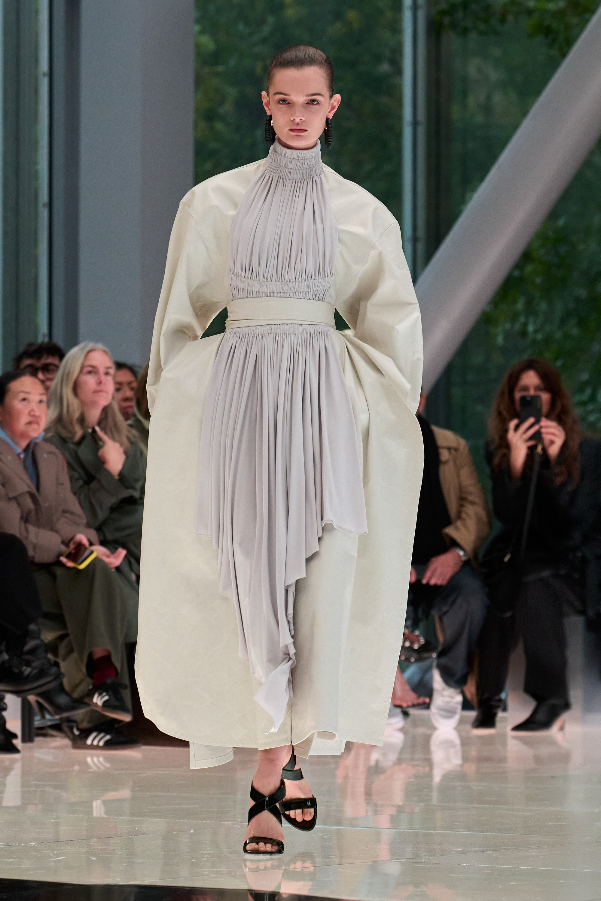 Image without a name